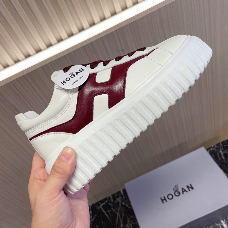 Hogan Sneakers